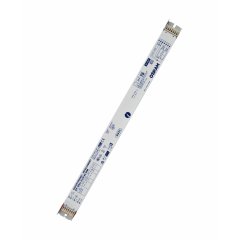 Balasts QUICKTRONIC® INTELLIGENT DALI DIM T5 2X35/49 DIM