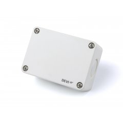 Āra sensors -10 - +50°C, IP 44