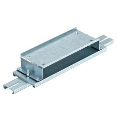 Savienojuma elements kanālam 25038, St, FS IBVE 25038