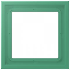 Rāmītis 1-vietīgs, LS ZERO, vert 59