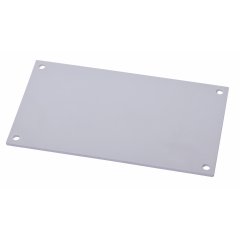 Montāžas plate, SB-MP44