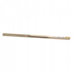 Līnijas gaismeklis LINEAR COMPACT SWITCH 900 12 W 4000 K