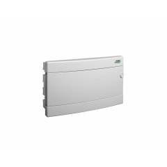 Sadales skapis PNF 18W