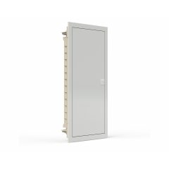Sadales skapis PMF 48