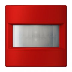 Virsma kustības sensoram  LB-Management 1,10 m, Serie LS, rouge vermillon 31