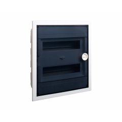Sadales skapis PXF 24T