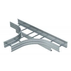 T-elements priekš kabeļu trepes 160 160x200, St, FT