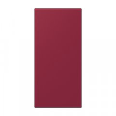 Virsma pogu modulim, F50, Serie LS, le rubis