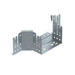 T-Izvads ar Magic savienojumu 110x150, St, FT