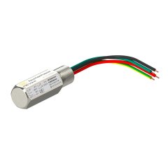 Petrol Field Protector ar npt ārējo vītni 32V FDB-3 24-N