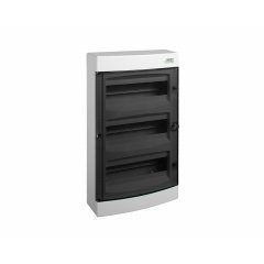 Sadales skapis PNS 36T