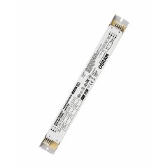 Balasts QUICKTRONIC® PROFESSIONAL OPTIMAL 1X54…58