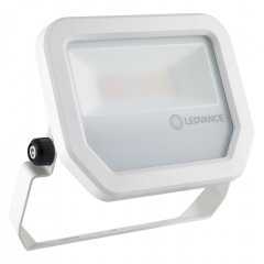 Prožektors/akcenta prožektors FLOODLIGHT 20 W 4000 K SYM 100 WT