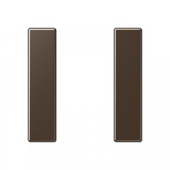 Taustiņs 1-viet, F50, Serie A, moka