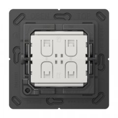 EnOcean rezerves modulis, Serie AS/A