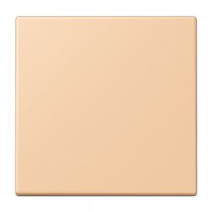 EnOcean slēdzis-raidītājs kanālu skaits 2, Serie LS, terre sienne claire 31