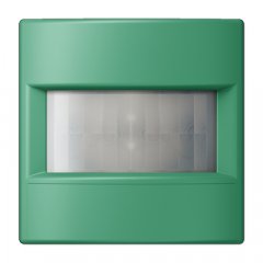 Virsma kustības sensoram  LB-Management 1,10 m, Serie LS, vert 59