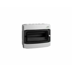Sadales skapis PHS 12T