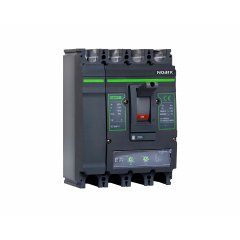 Ex9M3Q TM 400 4P4T EU