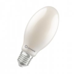 Spuldze HQL LED FILAMENT V 6000LM 38W 840 E40