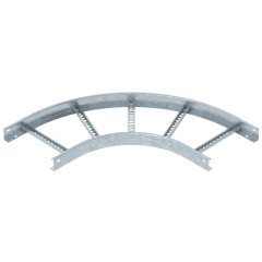 LB 90 630 R3 FT Kabeļu trepei 60x300, St, FT