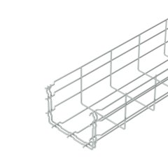 Sietveida kabeļu rene GRM 105x150x3000, St, G