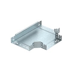 T-elements ar Magic savienojumu 60x200, St, FT