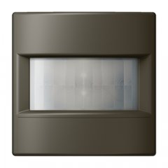 Virsma kustības sensoram  LB-Management 1,10 m, Serie LS, ombre naturelle 31