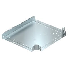 T-elements ar Magic savienojumu 85x600, St, FS