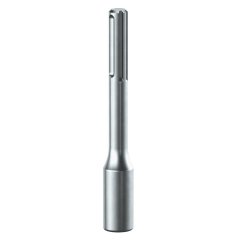 Perforatora uzgalis priekš Hilti TE54/55 74/75 20mm, St 2536 20