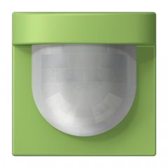 Virsma kustības sensoram  LB-Management 2,20 m, IP44, Serie LS, vert 31