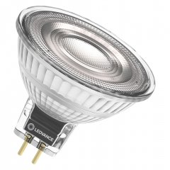 Spuldze LED MR16 DIM S 5.3W 930 GU5.3