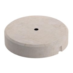 Regulējama pēda priekš FangFix 10kg, BET F-FIX-S10