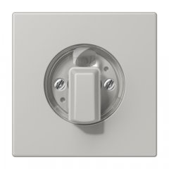 Virsma ar grozāmu slēdzi, Serie LS, gris clair 31