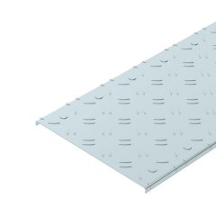 Rievots vāks renēm, pa kurām var staigāt 300x3000, St, DD