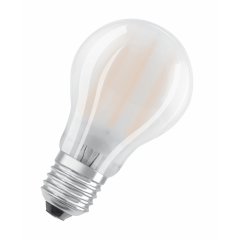 Spuldze LED BASE CLASSIC A 11 W/2700 K GLFR E27