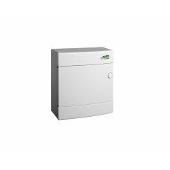 Sadales skapis PNS 8W