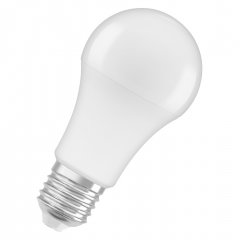 Spuldze BELLALUX® CLA 75 FR 10 W/4000 K E27