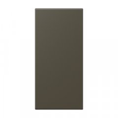 Virsma pogu modulim, F50, Serie LS, ombre naturelle 31