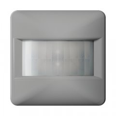 Virsma kustības sensoram  LB-Management 1,10 m, Serie CD, grau