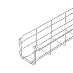 Sietveida kabeļu rene GRM 105x100x3000, St, G