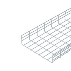 Režģveida rene SGR 105x400x3000, St, FT