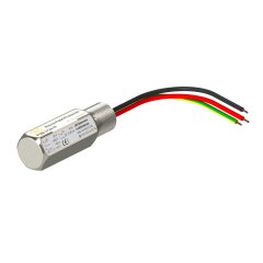 Petrol Field Protector ar npt ārējo vītni 32V FDB-2 24-N