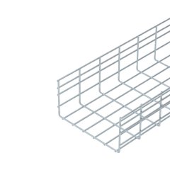 Režģveida rene GR 155x300x3000, St, FT