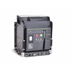 Ex9A25HU 4P D/O 1250(N) EU