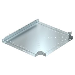 T-elements ar Magic savienojumu 60x600, St, FS