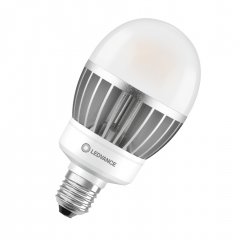 Spuldze HQL LED P 2700LM 21.5W 827 E27
