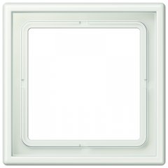 Rāmītis 1-vietīgs, LS 990, outremer gris