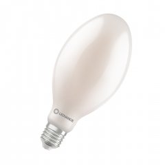 Spuldze HQL LED FILAMENT V 8100LM 60W 827 E40