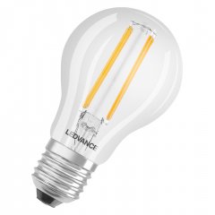 Spuldze SMART+ WiFi Filament Classic Dimmable 60 5,5W E27